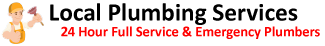 Franklinton Plumbers